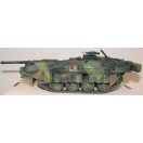 Trumpeter Sweden Strv 103C MBT 1:35 (00310)