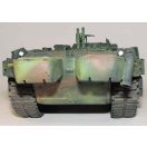 Trumpeter Sweden Strv 103C MBT 1:35 (00310)