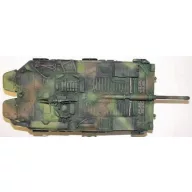 Trumpeter Sweden Strv 103C MBT 1:35 (00310)