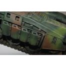 Trumpeter Sweden Strv 103C MBT 1:35 (00310)