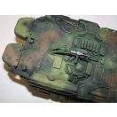 Trumpeter Sweden Strv 103C MBT 1:35 (00310)