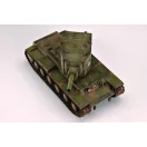 Trumpeter Russia KV-2 Tank 1:35 (00312)