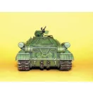 Trumpeter Russian Heavy Tank IS-3M 1:35 (00316)