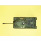Trumpeter Russian Heavy Tank IS-3M 1:35 (00316)