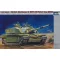 Trumpeter Challenger II Operation Telic, Irak 2003 1:35 (00323)