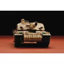 Trumpeter Challenger II Operation Telic, Irak 2003 1:35 (00323)