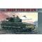 Trumpeter JGSDF TYPE 89 IFV 1:35 (00325)
