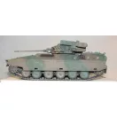 Trumpeter JGSDF TYPE 89 IFV 1:35 (00325)