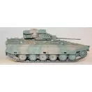 Trumpeter JGSDF TYPE 89 IFV 1:35 (00325)