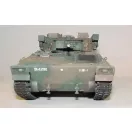 Trumpeter JGSDF TYPE 89 IFV 1:35 (00325)
