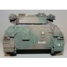 Trumpeter JGSDF TYPE 89 IFV 1:35 (00325)