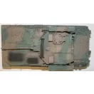 Trumpeter JGSDF TYPE 89 IFV 1:35 (00325)