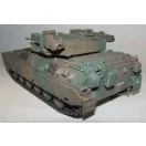 Trumpeter JGSDF TYPE 89 IFV 1:35 (00325)