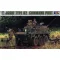 Trumpeter JGSDF Type 82 Command post 1:35 (00326)