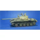 Trumpeter RUSSIAN T-54B Model 1952 1:35 (00338)