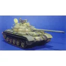 Trumpeter RUSSIAN T-54B Model 1952 1:35 (00338)