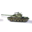 Trumpeter RUSSIAN T-55 Model 1958 1:35 (00342)