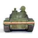 Trumpeter RUSSIAN T-55 Model 1958 1:35 (00342)