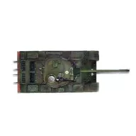 Trumpeter RUSSIAN T-55 Model 1958 1:35 (00342)