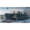 Trumpeter WWII US Navy LCM (3) Landing craft 1:35 (00347)