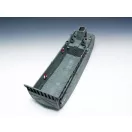 Trumpeter WWII US Navy LCM (3) Landing craft 1:35 (00347)