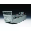 Trumpeter WWII US Navy LCM (3) Landing craft 1:35 (00347)