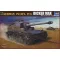 Trumpeter German Pz.Sfl. IVa Dicker Max 1:35 (00348)