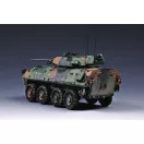 Trumpeter USMC LAV-25 ''Piranha 2'' 1:35 (00349)