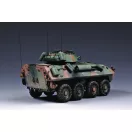 Trumpeter USMC LAV-25 ''Piranha 2'' 1:35 (00349)
