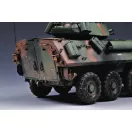 Trumpeter USMC LAV-25 ''Piranha 2'' 1:35 (00349)