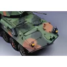Trumpeter USMC LAV-25 ''Piranha 2'' 1:35 (00349)