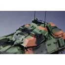 Trumpeter USMC LAV-25 ''Piranha 2'' 1:35 (00349)