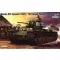 Trumpeter Russland KV-1 (1941) 1:35 (00356)
