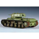 Trumpeter Russland KV-1 (1941) 1:35 (00356)