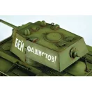 Trumpeter Russland KV-1 (1941) 1:35 (00356)