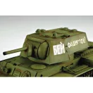 Trumpeter Russland KV-1 (1941) 1:35 (00356)