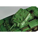 Trumpeter Russian KV-1's Ehkranami 1:35 (00357)