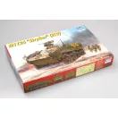 Trumpeter “Stryker” Light Armored Vehicle（ICV) 1:35 (00375)