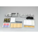 Trumpeter “Stryker” Light Armored Vehicle（ICV) 1:35 (00375)