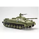 Trumpeter Polish PT-76B Amphibious Tank 1:35 (00382)