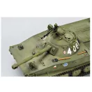 Trumpeter Polish PT-76B Amphibious Tank 1:35 (00382)