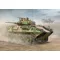 Trumpeter Australian ASLAV-25 (Reconnaissance) 1:35 (00392)