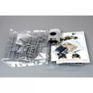 Trumpeter Australian ASLAV-25 (Reconnaissance) 1:35 (00392)