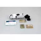 Trumpeter Australian ASLAV-25 (Reconnaissance) 1:35 (00392)