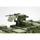 Trumpeter M1127 Stryker Reconnaissance Vehicle (RV) 1:35 (00395)
