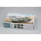 Trumpeter M1134 Stryker Anti Tank Guided Missile (ATGN) 1:35 (00399)