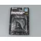 Trumpeter AR-15/M16/M4 Family M733 1:35 (00507)