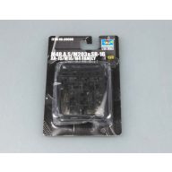 Trumpeter AR-15/M16/M4 Family SR16 1:35 (00509)