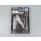 Trumpeter AR-15/M16/M4 Family M16A4 1:35 (00511)