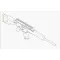 Trumpeter German Firearms Selection-SL8 2II(6guns) 1:35 (00522)